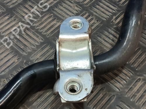 Anti roll bar FIAT DUCATO Van (250_)  | BP13391012M96 