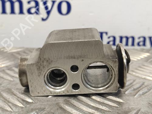 Electronic sensor VW TRANSPORTER T5 Van (7HA, 7HH, 7EA, 7EH) 2.5 TDI | BP17999003M84 