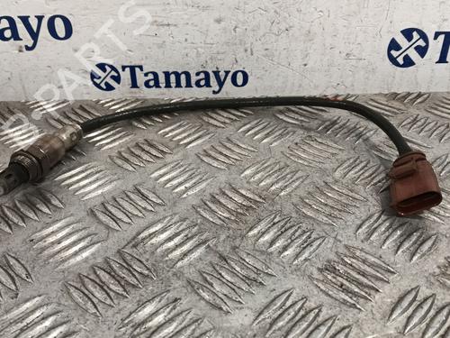 Electronic sensor VW GOLF PLUS V (5M1, 521) 2.0 TDI 16V | BP29866687M84