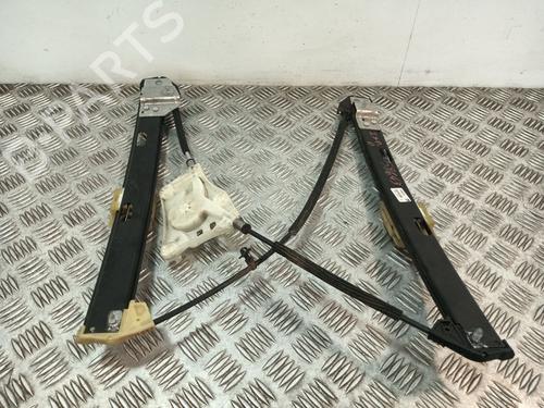 Front left window mechanism SEAT IBIZA V (KJ1, KJG) | BP36032989C22 - Image 3