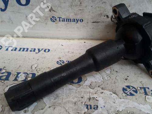 Ignition coil BMW 3 (E46) 323 i | BP4209739M94 