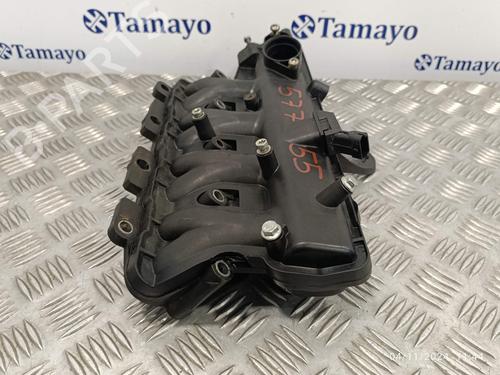 Intake manifold OPEL COMBO Box Body/MPV | BP21042937M70