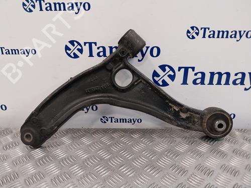 Right front suspension arm CITROËN XSARA (N1) 1.9 TD | BP22184321M13 