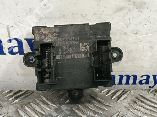 Elektronisk modul JAGUAR XE (X760) 2.0 D (180 hp) 31823052