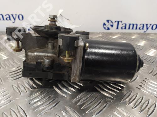 Front wiper motor MITSUBISHI PAJERO III (V7_W, V6_W) 3.2 Di-D (V68W) | BP8103380M29 