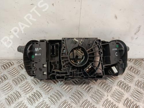 Switch RENAULT GRAND SCÉNIC II (JM0/1_) 1.5 dCi (JM1E) | BP37607838I30 - Image 2