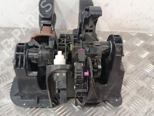 Pedal FIAT 500 (312_) | BP39142572I4 - Image 4