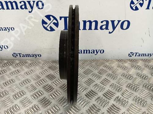Other TOYOTA YARIS (_P21_, _PA1_, _PH1_) 1.5 Hybrid (MXPH10, MXPH11) | BP29355818O1 