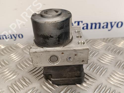 ABS Bremseaggregat OPEL COMBO Tour (X12) 1.6 CDTI (C26, D26, E26, C05) | BP17023260M43 