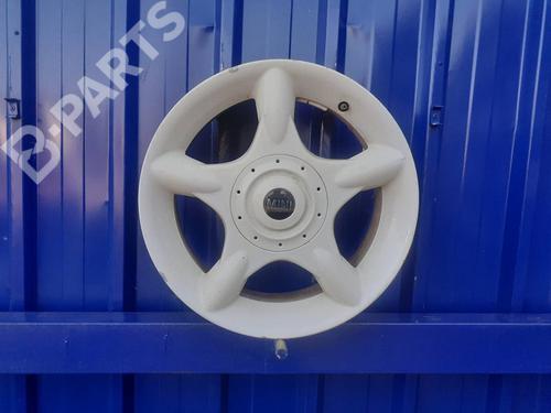 Rim MINI MINI (R50, R53) One | BP8877217C45 