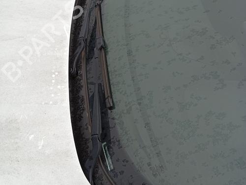 Used Scuttle panel Scuttle panel 39176062 39176062
