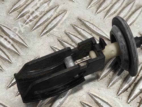 Rear left lock LAND ROVER FREELANDER 2 (L359)  | BP19430901C100 