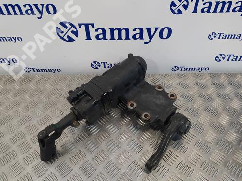 Steering rack NISSAN TERRANO II (R20) 2.7 TDi 4WD | BP11633431M22