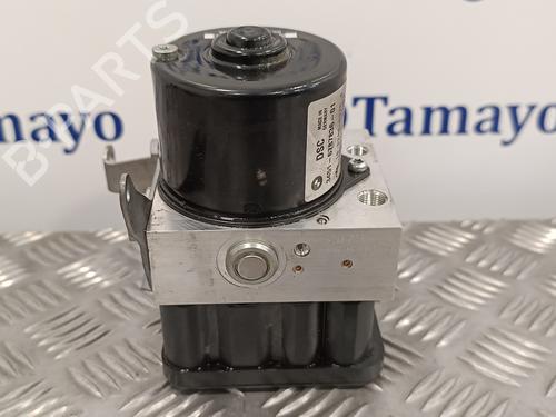 ABS pump BMW 3 Touring (E91) 318 d | BP15692410M43 
