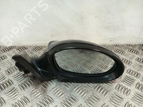 Used Right mirror Right mirror BMW 1 (E81) 118 d (143 hp) 36413192 36413192