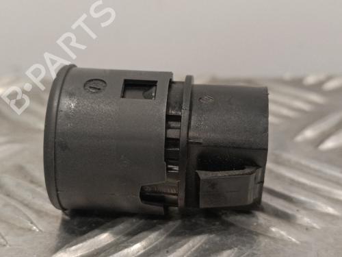 Ignition barrel RENAULT MEGANE III Hatchback (BZ0/1_, B3_) 1.5 dCi | BP15512237M48 