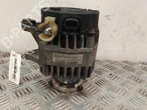 Alternator FORD FOCUS II (DA_, HCP, DP) 1.8 TDCi | BP37443039M7 - Image 3