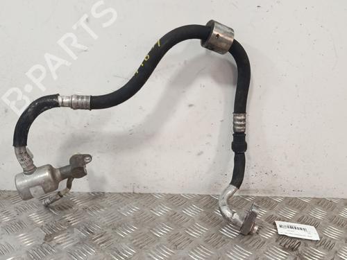 Used AC pipe AC pipe 39142576 39142576