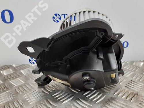 Varmeblæser OPEL CORSA D (S07) 1.3 CDTI (L08, L68) | BP8687119M62 