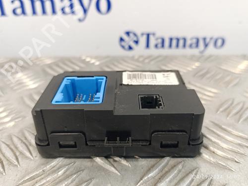 Electronic module PEUGEOT 308 II (LB_, LP_, LW_, LH_, L3_)  | BP19915376M83 