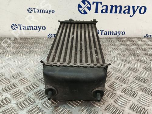 Intercooler PEUGEOT 206 CC (2D)  | BP32476034M30  - Image 5