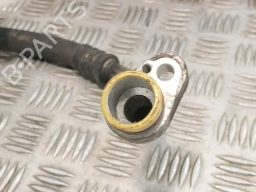 AC pipe BMW X5 (E70) xDrive 30 d | BP37633086M126 - Image 2