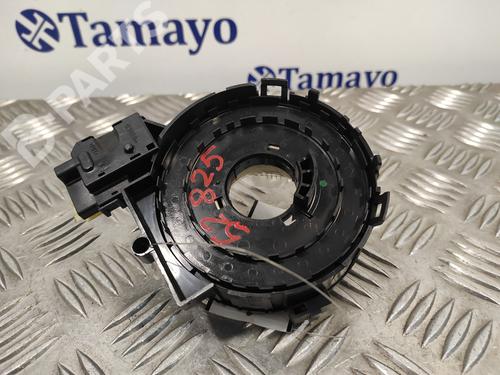 Squib airbag AUDI A3 Sportback (8PA)  | BP11828151C102 