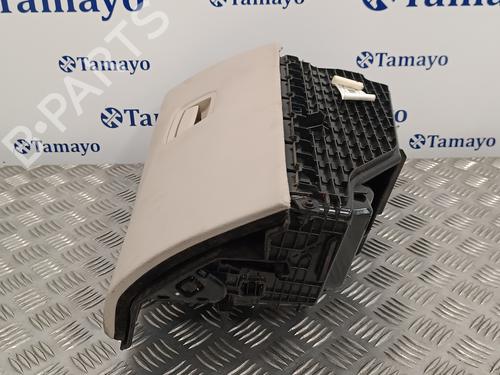 Glove box BMW 5 (E60) 525 d | BP15595695C95 