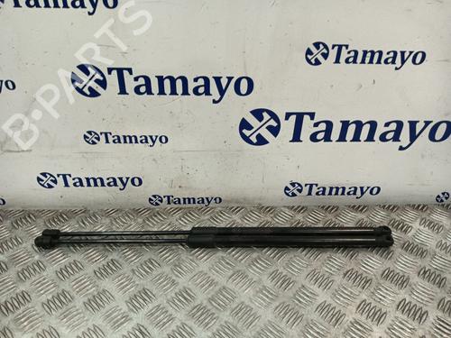 gasdmper-bagklap-kia-xceed-cd-2019-31926973 main image