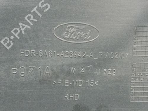 Front right panel FORD FIESTA VI (CB1, CCN) 1.25 | BP35791690C59 - Image 4