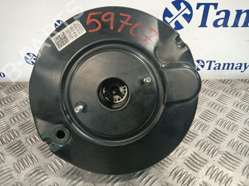 Used Servo brake VW GOLF VI (5K1) 2.0 GTi (210 hp) 30566975