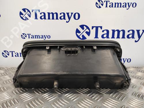 Glove box KIA CARNIVAL / GRAND CARNIVAL III (VQ)  | BP17240127C95 