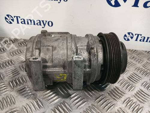 AC-Kompressor SSANGYONG RODIUS I | BP30201243M34