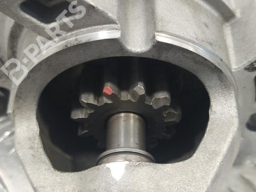 Starter LANCIA YPSILON (843_)  | BP10177718M8 