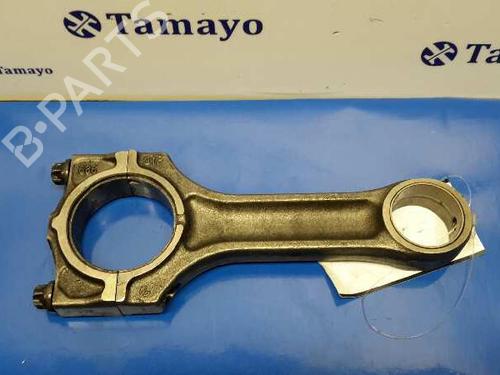 Used Other BMW 3 (E46) 320 d (136 hp) 14360235