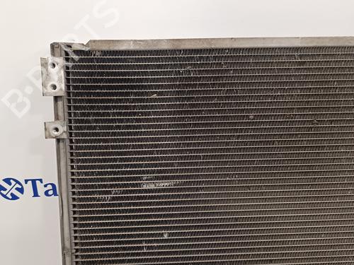 AC radiator TOYOTA AVENSIS (_T25_) 2.0 D-4D (CDT250_, CDT250R) | BP16360618M32 