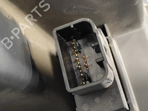 Glove box SEAT LEON (1M1) 1.9 TDI | BP15059890C95 