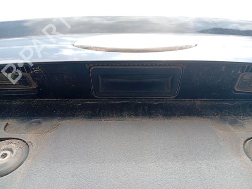 Used Tailgate handle Tailgate handle FORD FOCUS II (DA_, HCP, DP) 1.6 (100 hp) 36284877 36284877