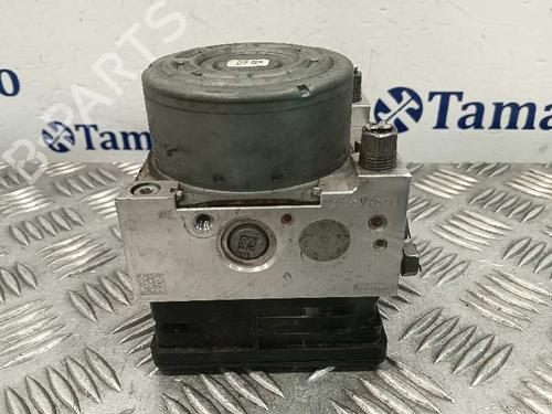 ABS pump CITROËN C4 CACTUS  | BP24502989M43 