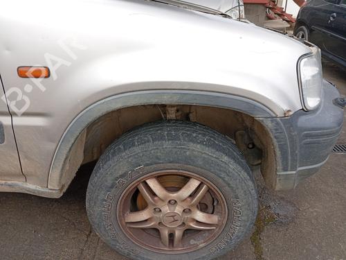 Used Front right wheel arch trim Front right wheel arch trim 35901566 35901566