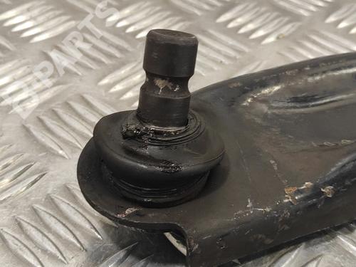 Left front suspension arm NISSAN NV200 / EVALIA Bus 1.5 dCi 85 (M20, M20M, M20K, M20KK) | BP12109524M12