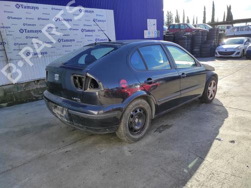 Felg SEAT LEON (1M1) 1.9 TDI | BP22601559C45 