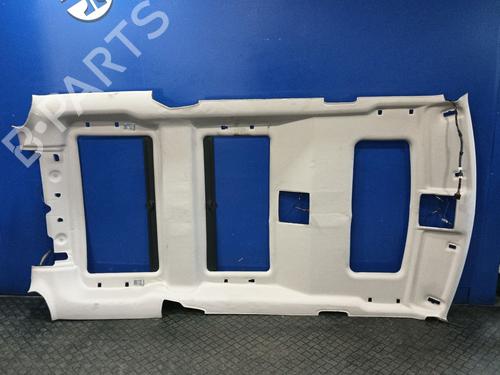 Cielo abitacolo LAND ROVER DISCOVERY IV (L319) 3.0 SDV6 4x4 (256 hp) 32066524