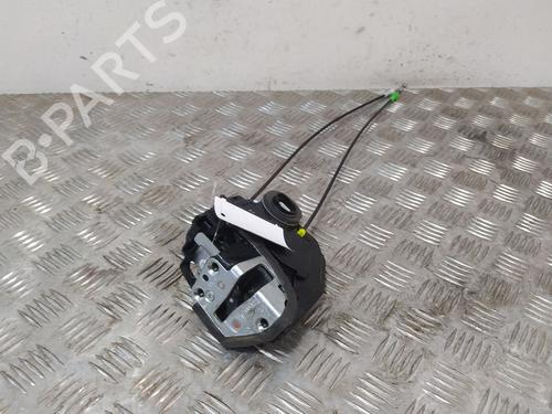 rear-right-lock-toyota-auris-_e18_-2012-2013-2014-2015-2016-2017-2018-2019-38622678 main image