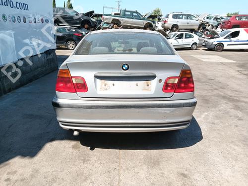  - Image 6