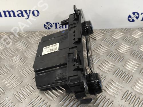 Climate control KIA SPORTAGE III (SL)  | BP13414393I5 