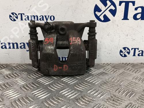 BP28441835M104 main image
