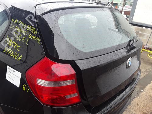 Left taillight BMW 1 (E87) 120 d | BP9245530C34  - Image 16