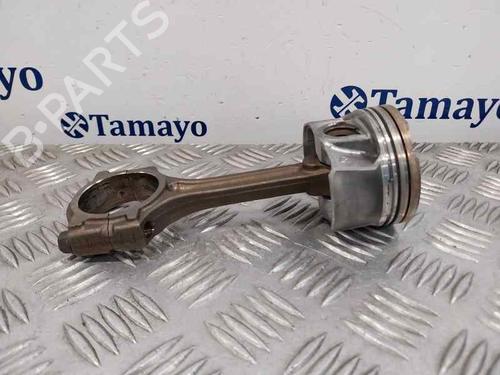 Annen DACIA LODGY (JS_)  | BP23094171O1 
