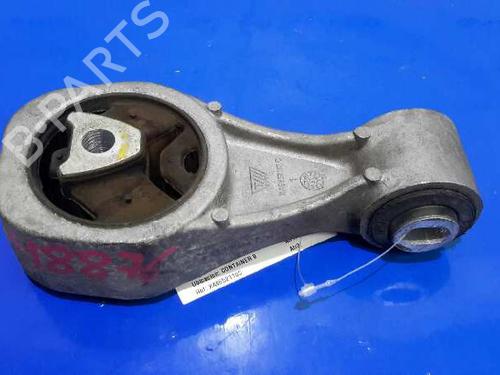 Engine mount NISSAN JUKE (F15) 1.5 dCi | BP14360003M89 